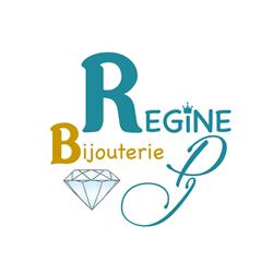 Bijouterie Régine, Creutzwald - Horaires d'ouverture