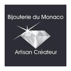 Bijouterie du Monaco, Agde - Horaires d'ouverture