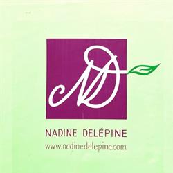 Nadine Delépine, Paris - Horaires d'ouverture
