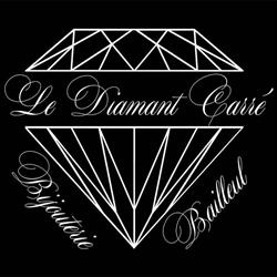 Le Diamant Carré, Bailleul - Horaires d'ouverture