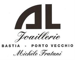 Bijouterie A.L., Bastia - Horaires d'ouverture