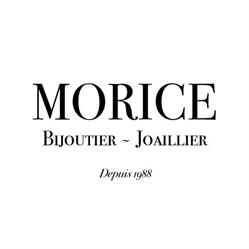 Bijouterie Joaillerie Morice, La Baule-Escoublac - Horaires d'ouverture