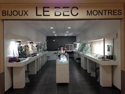 Bijouterie Clémence & Isabelle Poux, Bayeux - Horaires d'ouverture