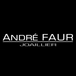 André FAUR Joaillier, Bayonne - Horaires d'ouverture
