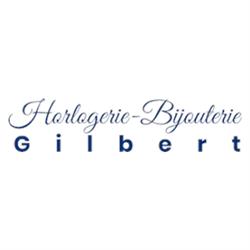 Bijouterie Gilbert, Beaumont-sur-Oise - Horaires d'ouverture