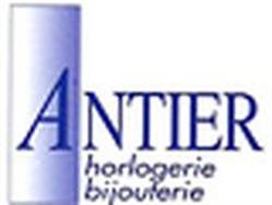 Antier Claude, Beaupréau-en-Mauges - Horaires d'ouverture