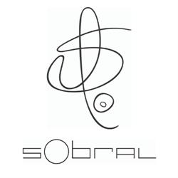 SOBRAL, Paris - Horaires d'ouverture