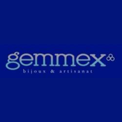 Gemmex, Paris - Horaires d'ouverture