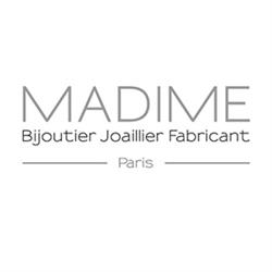 Madime, Paris - Horaires d'ouverture