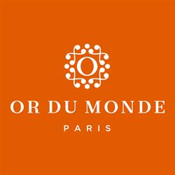 OR DU MONDE Paris, - Horaires d'ouverture