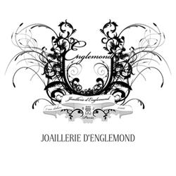 Joaillerie D'englemond, Paris - Horaires d'ouverture