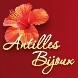 Antilles Bijoux, Paris - Horaires d'ouverture