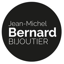 Bijouterie J.m. Bernard, Blois - Horaires d'ouverture