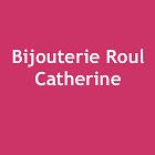 Bijouterie Roul Catherine, Brest - Horaires d'ouverture