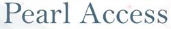 Pearl Access, Marseille - Horaires d'ouverture