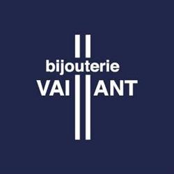 Bijouterie Vaillant, Saint-Brieuc - Horaires d'ouverture