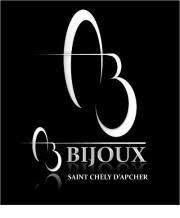 A.b Bijoux, Saint-Chély-d'Apcher - Horaires d'ouverture