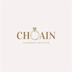 Bijouterie Choain, Valenciennes - Horaires d'ouverture