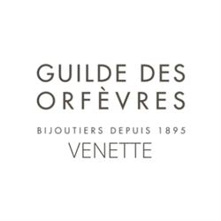 Bijouterie Rampazzo, Venette - Horaires d'ouverture