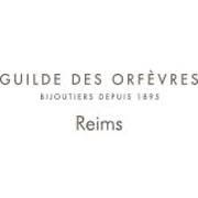 Guilde des Orfèvres, Reims - Horaires d'ouverture
