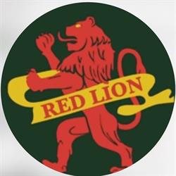 New Red Lion, Pau - Horaires d'ouverture
