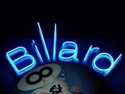 Salle de Billard The Master's, Perpignan - Horaires d'ouverture