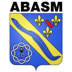 Association Billard, Saint-Maur-des-Fossés - Horaires d'ouverture