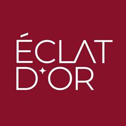 Bijouterie Eclat d'Or, Sarzeau - Horaires d'ouverture