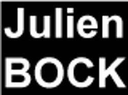 Bock Julien, Saverne - Horaires d'ouverture