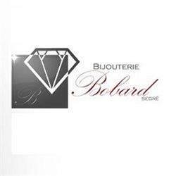 Bijouterie Bobard, Segré - Horaires d'ouverture