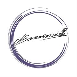 N BONNEMAILLE ATELIER SI T'ES D'OR, Besançon - Horaires d'ouverture