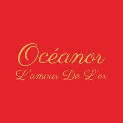 Océanor, Béziers - Horaires d'ouverture