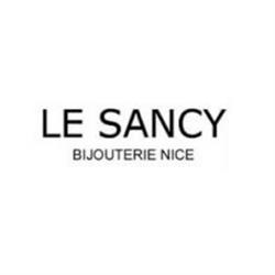 Bijouterie Le Sancy, Nice - Horaires d'ouverture