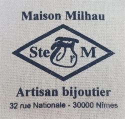Milhau, Nîmes - Horaires d'ouverture