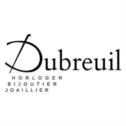 Bijouterie Dubreuil, Fontainebleau - Horaires d'ouverture