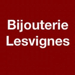 Lesvignes Franck, Fontainebleau - Horaires d'ouverture