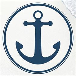 Aigue Marine Bijouterie, Fort-Mahon-Plage - Horaires d'ouverture