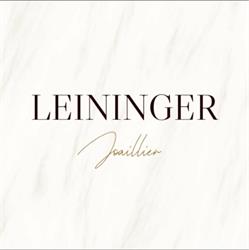 Bijouterie Leininger - Joaillier créateur - Réparations Transformations, Toulon - Horaires d'ouverture
