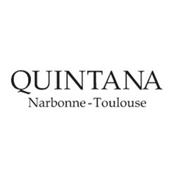 Quintana, Toulouse - Horaires d'ouverture