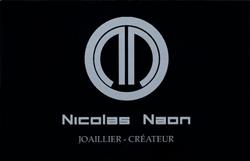 Naon Nicolas, Toulouse - Horaires d'ouverture