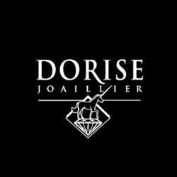 Dorise Joaillier, Toulouse - Horaires d'ouverture