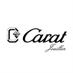 Carat, Le Touquet-Paris-Plage - Horaires d'ouverture