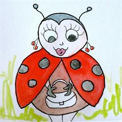 Coccinelle, Sézanne - Horaires d'ouverture