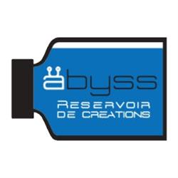 Abyss, Strasbourg - Horaires d'ouverture