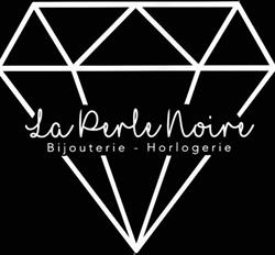 La Perle Noire, Draveil - Horaires d'ouverture