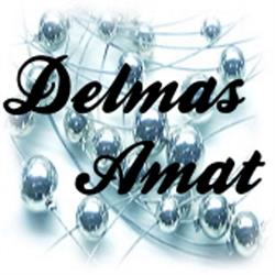 Bijouterie Delmas Amat - Mauboussin, Espalion - Horaires d'ouverture