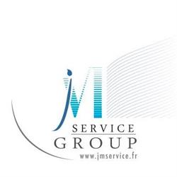 Jm Service, Les Lèches - Horaires d'ouverture