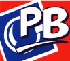 PB Entreprises et Services, Villers-Bocage - Horaires d'ouverture