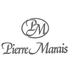 Pierre Marais SARL, Thiers - Horaires d'ouverture
