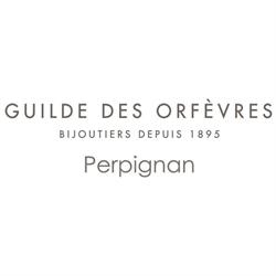 Guilde des Orfèvres Gil Et Jean, Perpignan - Horaires d'ouverture